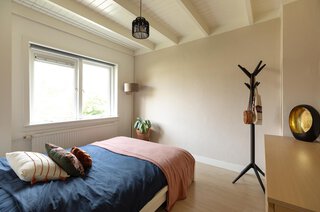 Franklinstraat 24 HILVERSUM