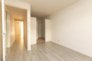 Kapelstraat 26 HILVERSUM
