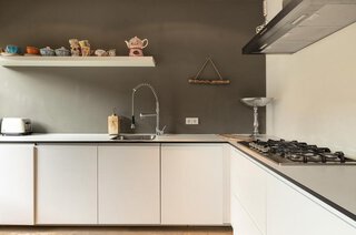 Eekhoornstraat 29 HILVERSUM