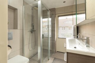 Eekhoornstraat 32 HILVERSUM