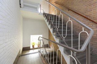 Oude Loosdrechtseweg 152 HILVERSUM