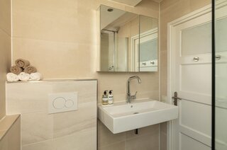 Casper Fagelstraat 18 HILVERSUM