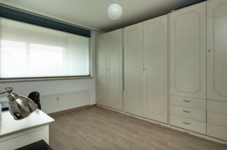 Utrechtseweg 26 44 HILVERSUM