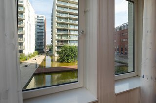 Prins Bernhardstraat 53 HILVERSUM