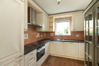 Elzenlaan 26 LOOSDRECHT