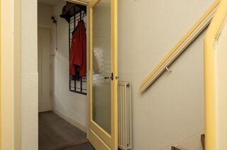 Polluxstraat 18 HILVERSUM