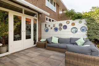 Vosmaerlaan 7 HILVERSUM