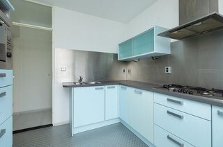Stationsstraat 23 HILVERSUM