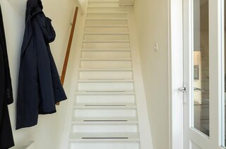 Faisantenstraat 46 HILVERSUM