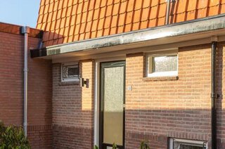 Pieter de Hooghlaan 10 HILVERSUM
