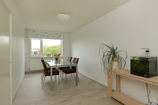 Stroeslaan 71 HILVERSUM