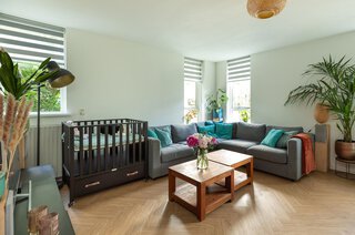 Turfstraat 26 HILVERSUM