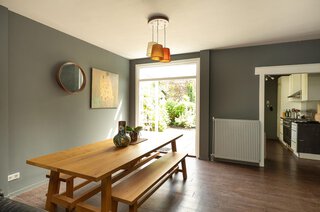 Chrysantenstraat 35 HILVERSUM