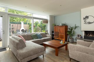 Vlindermeent 67 HILVERSUM