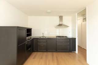 Prins Bernhardstraat 84 HILVERSUM