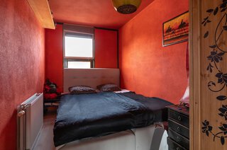 Zenderstraat 126 HILVERSUM