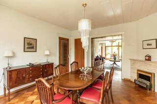 Stieltjeslaan 31 HILVERSUM