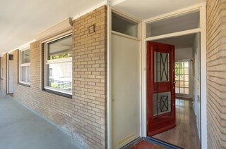 Vaartweg 86 HILVERSUM