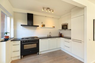 Marterlaan 76 HILVERSUM