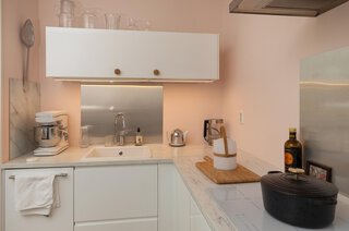 Zuidermeent 19 HILVERSUM