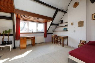 Lieven de Keylaan 19 HILVERSUM