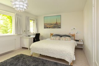 Potgieterlaan 9 HILVERSUM