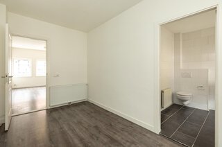 Leeuwenstraat 52 A HILVERSUM