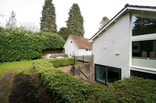 Vredelaan 34 LAREN