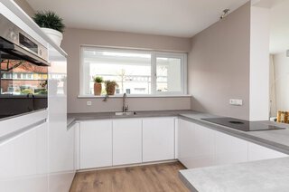 Kamerlingh Onnesweg 50 HILVERSUM