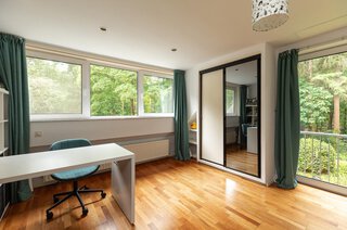 Arubalaan 11 HILVERSUM