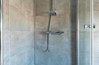 Berlagelaan 127 HILVERSUM