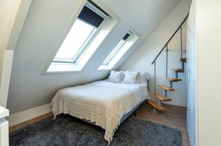 Hindelaan 39 HILVERSUM
