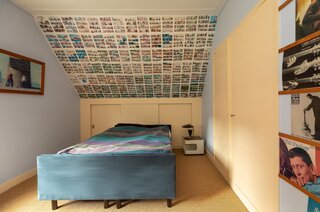 Diependaalse Drift 29 HILVERSUM