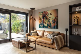 Van Gelderlaan 75 HILVERSUM