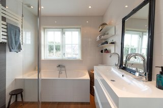 Staringlaan 20 HILVERSUM