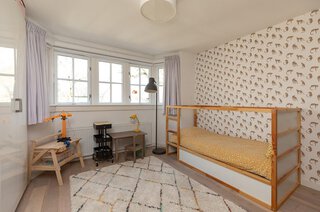 Pieter de Hooghlaan 9 HILVERSUM