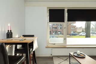 Jacob van Campenlaan 351 HILVERSUM