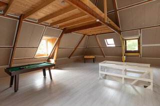 Schuttersweg 28 HILVERSUM