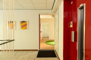 Soestdijkerstraatweg 82 12 HILVERSUM