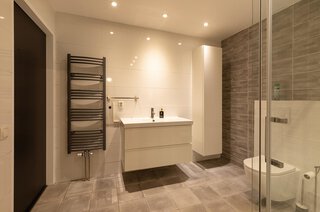 Curiestraat 7 HILVERSUM