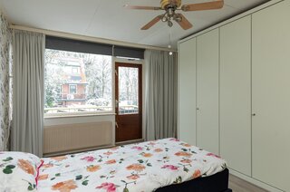 Marterlaan 94 HILVERSUM