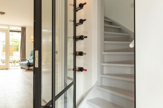 Laapersboog 22 HILVERSUM