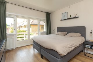 Diependaalselaan 137 HILVERSUM