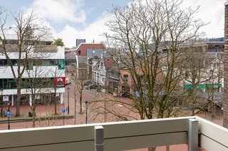 Groest 73 33 HILVERSUM