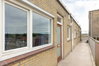 Loosdrechtseweg 261 HILVERSUM
