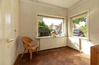 Rembrandtlaan 35 HILVERSUM