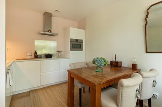 Zuidermeent 19 HILVERSUM