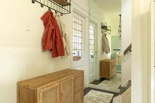 Simon Stevinweg 75 HILVERSUM