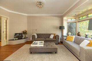 Wezellaan 24 HILVERSUM