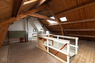 Jacob Catsstraat 74 HILVERSUM